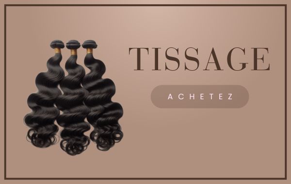 TISSAGES PAR BOULE